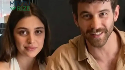 Krizler bitmiyor! Sevdam Karadeniz dizisinden bir isim daha ayrıldı
