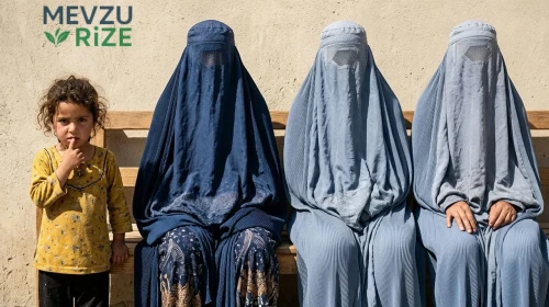 EŞİK'ten Taliban'a Yönelik Uyarı: Rejimin Meşrulaşmasına İzin Vermeyin!