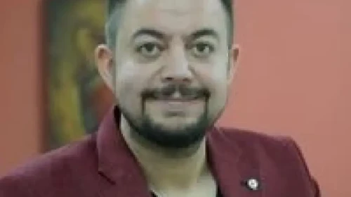 Hüseyin Kağıt Kiminle Evli, Eşi Kim? Hüseyin Kağıt’ın Özel Hayatı, Çocukları Ve Ailesi