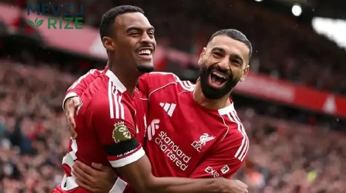 Beşiktaş'ta Kriz Sonrasında Salah İçin Adım Atıldı: Serdal Adalı'nın Stratejisi Belirlendi!
