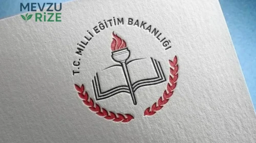 2026 BİLSEM Kayıt Dönemi Ne Zaman Başlıyor?