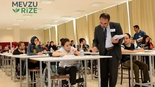 EKPSS Tercih Süreci Resmi Olarak Başladı mı? Tarih Bilgileri Neler?