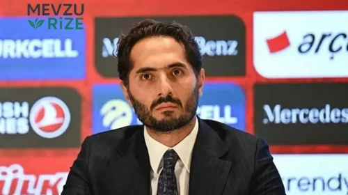 Hamit Altıntop, Deniz Undav'ın Milli Takım'ı tercih etmemesinin arkasındaki nedenleri açıkladı!