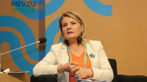 Fatma Kaplan Hürriyet’e Dair Son Gelişmeler!