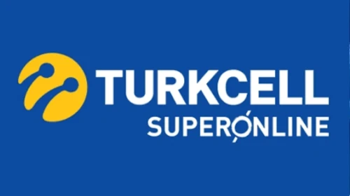 Superonline Kimin? Superonline Hangi Ülkenin? Boykot mu?
