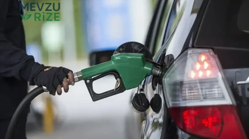 Akaryakıtta Fiyat Artışı ve Güncel Gelişmeler: Benzin ve Motorin Ne Kadar?