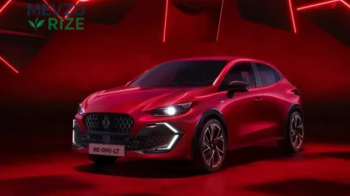 Renault fiyat listesi Temmuz 2026: Yeni Clio, Captur, Megane Sedan, Megane E-Tech, Austral, Duster, Rafale, Boreal