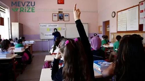 Kız ve erkek öğrenciler için ayrı eğitim kurumları önerisi: Eğitim sisteminde tartışmalar yeniden alevleniyor!