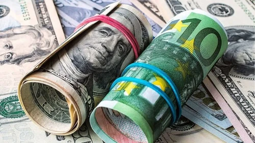 Piyasalarda son durum: Dolar ve Euro haftayı nasıl kapatacak?