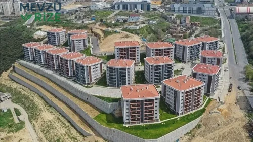 Uzmanlardan Yıl Sonu İçin Önemli Uyarı: Başvurularınızı Ertelemeyin!