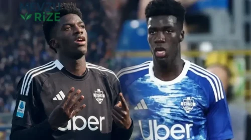 Assane Diao transferi olacak mı? Assna Diop piyasa değeri kaç?