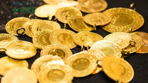 Altın Fiyatlarında Çarpıcı Düşüş: 1 Temmuz 2026'da Gram, Çeyrek ve Cumhuriyet Altını Ne Kadar?