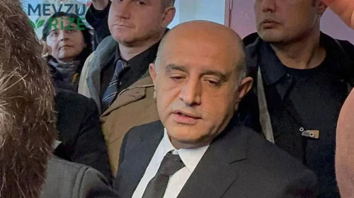 Aziz İhsan Aktaş Davasında 13. Gün: Karar Duruşması Başladı!