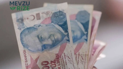 Emekli Maaş Farklarının Ödeme Tarihleri Belirlendi: 4A, 4B ve 4C Emeklileri İçin Takvim Açıklandı!