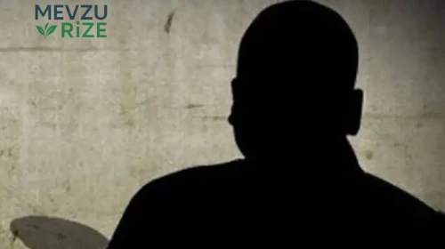 Gizli Tanık "Garson"dan Şok Eden Açıklama: 24 Mahrem İmam Ortaya Çıktı!