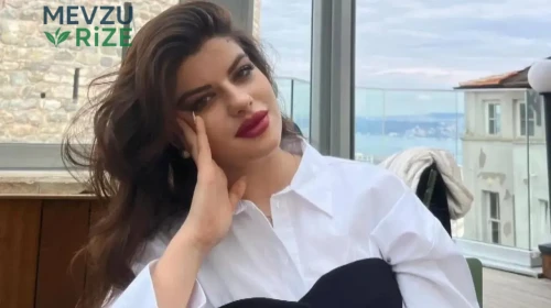Savcı Ayşe Tokyaz'ın katiline en yüksek cezayı istedi
