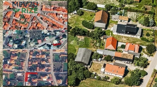 Milli Emlak'tan Taşınmaz Satışı: Uygun Fiyatlarla Konut Alım İmkanları Sizi Bekliyor!