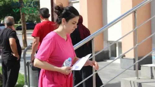 AGS Sınav Yerlerinin Açıklanma Tarihi Bugün Mü? Detaylar Burada!