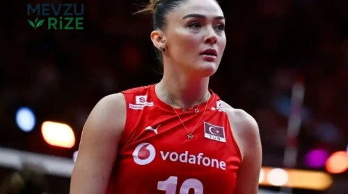 Zehra Güneş’in sağlık durumu nedir? 23 Temmuz’da oynanacak Kanada karşılaşmasında yer alabilecek mi?