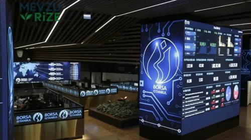 15 Temmuz 2026: Borsa İstanbul Aktif mi? Hisse Senedi İşlemleri Yapılabilecek mi?
