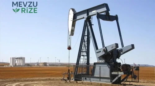 OPEC+ Üretim Artışını Dondurmayı Planlıyor