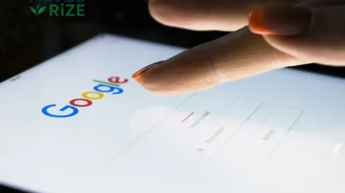 Google, Kullanıcı Görselleri ve Sesli Aramalarıyla Yapay Zeka Geliştirme Sürecini Sürdürüyor