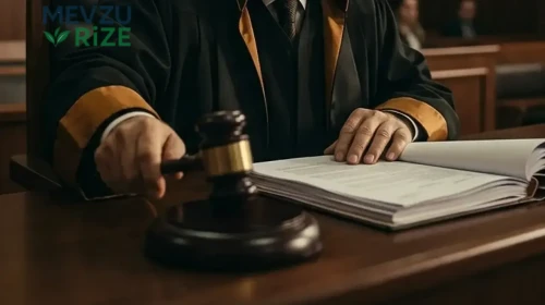 Yargıtay'dan Çarpıcı Emsal Karar: Siyasetçiye Yönelik Hakaret Suçunda 6 Aylık Hapis Cezası Geçersiz Sayıldı