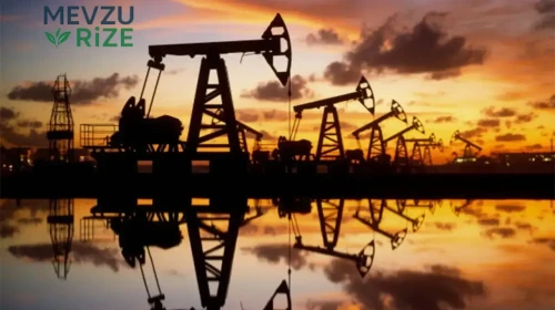Petrol Fiyatlarında Artış: 7 Temmuz 2026’da Yeni Zirve!