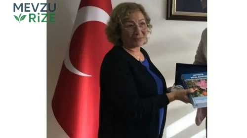 İsmet Acar'ın Eşinin Durumu ve Acar Ailesinin Gizli Yaşamı: Merak Edilen Detaylar!