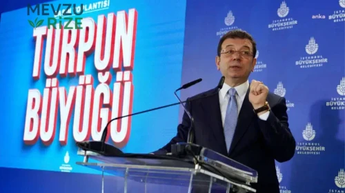 Ön Ödeme Süreci Tamamlandı: Bilirkişi Davasında Gelişmeler Yaşanıyor