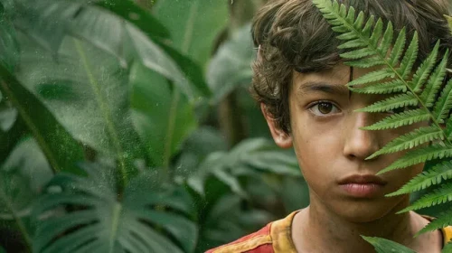 Korkmuyorum Dizi Konusu ve Oyuncuları (16+)
