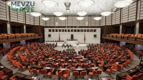 Emekli Maaşı Asgari Ücret Seviyesine Ulaştı!
