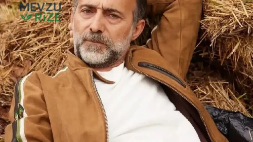 Aşk ve Taht Dizisinde Ayaba Karakterini Canlandıracak İsim Açıklandı