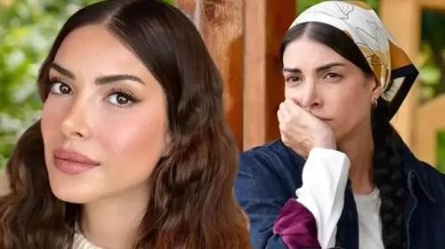 Deniz Baysal kimdir?