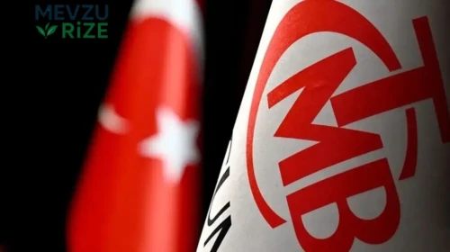 TCMB Toplantı Tarihi Belli Oldu: Merkez Bankası Faiz Kararı Hangi Gün Açıklanacak?