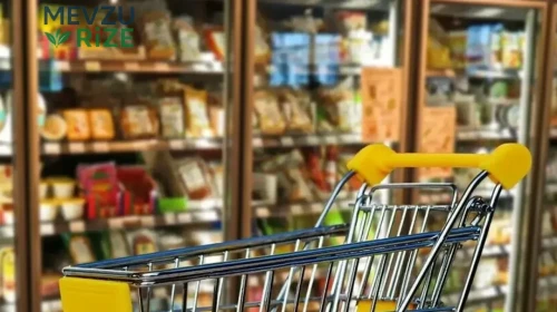 FAO: Haziran Ayında Küresel Gıda Fiyatları Düşüş Göstermeye Başladı