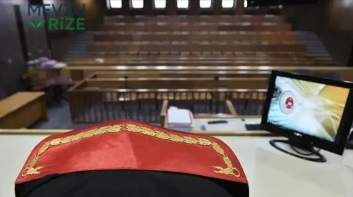 İBB Davasında Hakim Değişikliği Talebi: Savunma Hakkının Kısıtlandığı İddiası!