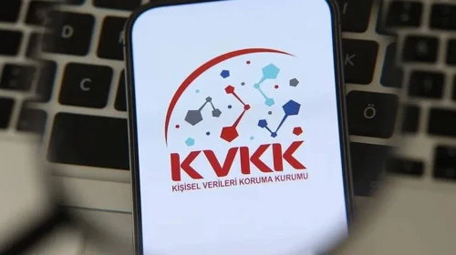 Karar Resmi Gazete'de yayımlandı: Kamu kurumları için KVKK kararı