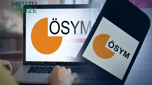 DGS SINAV GİRİŞ BELGELERİ YAYIMLANDI! | 2026 DGS ne zaman, saat kaçta? ÖSYM DGS sınav giriş belgesi alma ve sorgulama ekranı ais.osym.gov.tr'de!