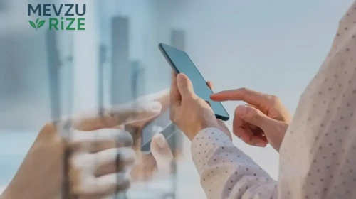 Telekom Sektöründe Şok Gelişme: Mobil Operatör Faaliyetleri Neden Durma Noktasına Geldi?