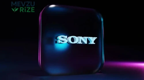 Sony, 2028’de Konsol Oyun Dünyasında Fiziksel Medya Çağını Kapatıyor!