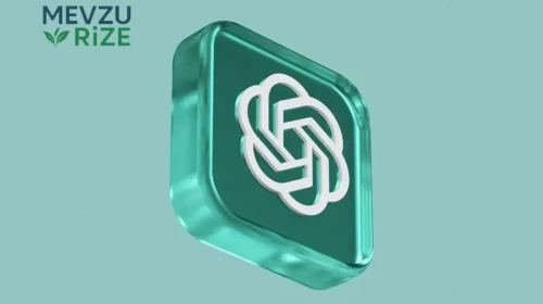ChatGPT Çöktü mü? OpenAI Kesinti Raporları ve Son Durum (7 Temmuz 2026)
