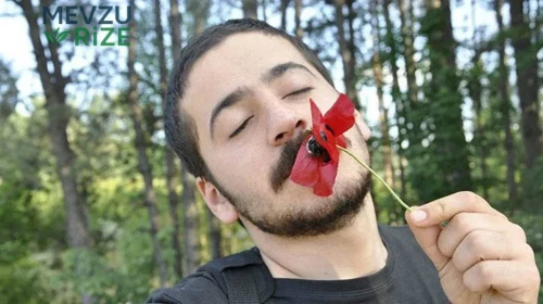 Ali İsmail Korkmaz, katledilişinin 13. yılında 19. yaşına girdiği mezarı başında anılacak