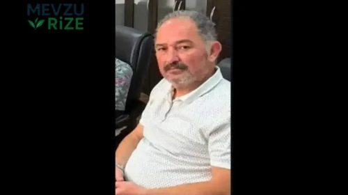 Mehmet Barış Solak Neden Öldü, Ölüm Nedeni, Kaç Yaşındaydı?
