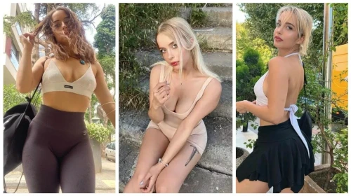 Gizem Savage kimdir, gerçek adı ne?