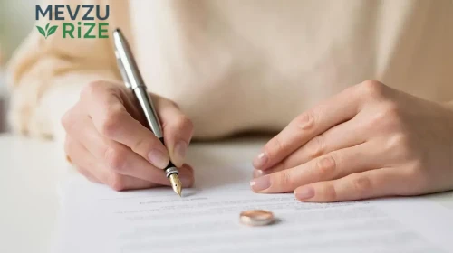 Eşine bunu yapan yandı! Yargıtay'dan boşanma davalarını değiştirecek emsal karar