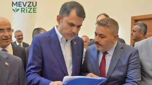 Hak Ediş Ödemeleri Artık 34 Günlük Takvimle Yapılacak!