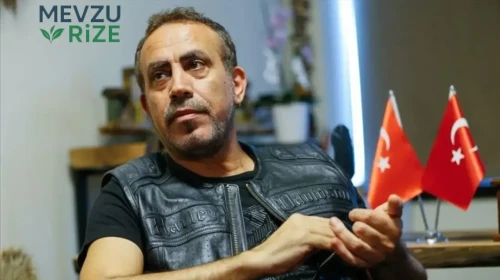AHBAP soruşturması: Haluk Levent ve 13 kişi tutuklandı