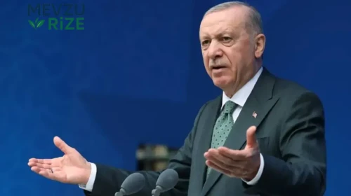 Anket Şirketinden Şok Edici Sonuçlar: İktidarın Hesaplamadığı Gerçekler Ortaya Çıkıyor!