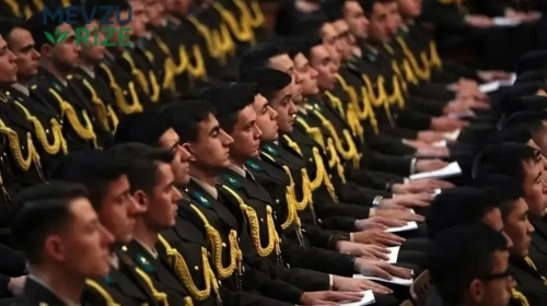 2026 MSÜ Mülakat Süreci Başladı mı? Seçim Aşaması Tarihleri Belli Oldu mu?